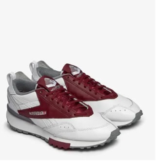 Zapatillas Reebok LX2200 x Mountain Research por 52€