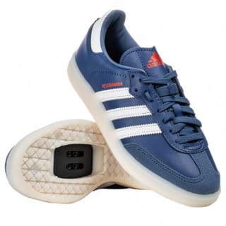 Adidas The Velosamba sneakers voor €59,99 bij Sport Korting