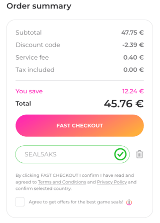 Black Myth: Wukong (PC) Clave de Steam UE por solo 45,76€