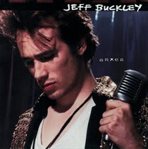 Shop Grace of Jeff Buckley at Rarewaves as low as £16.09