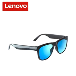 Gafas Lenovo Inteligentes Lecoo C8 por solo 11,54€