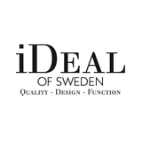 Nouveau code de réduction de 15% sur le site Ideal of Sweden