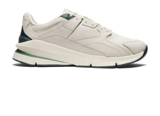 Zapatillas casual de hombre UA Forge 96 reissue Under Armour por 51.95€