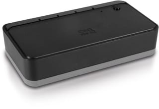 One For All SV9640 4-weg signaalversterker voor €10,09 bij Bol