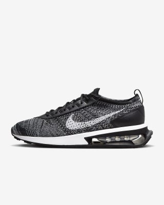 Zapatillas de Hombre Nike Air Max Flyknit Racer por 84.97€