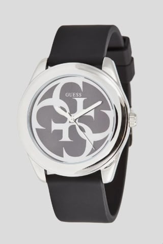 Reloj marca Guess G TWIST por sólo 46€