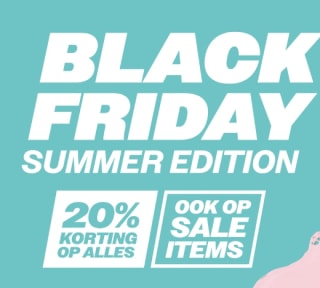 Smartphonehoesjes kortingscode voor 20% korting op je bestelling