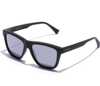 Hawkers One Gafas de Sol por 19,95€.