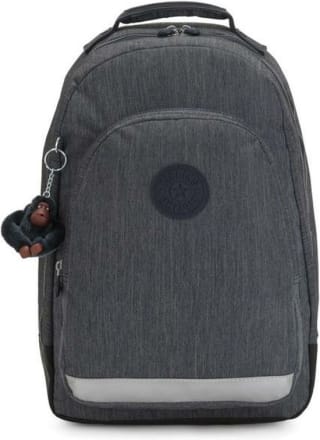 Kipling class room rugzak voor €56 bij Bol