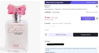 Vuelve la promo Envío gratis sin minimo compra en Miravia