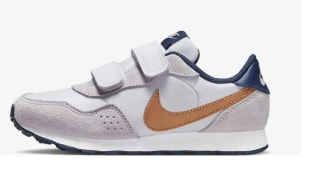 Zapatillas para Niños Nike Sportswear VALIANT por 21.51€