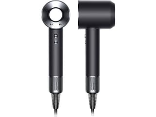 DYSON Supersonic Fohn Origin - zwart / nikkel voor €288,41 bij de Mediamarkt