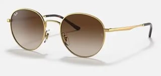 Shop a Ray Ban sunglasses from Ray Ban as low as £61.50