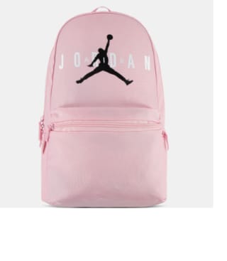 Mochila Nike Air Jordan por 19.99€