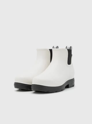 Botas para Mujer UGG DROPLET por 46€