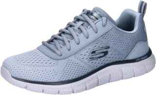 Skechers Pista Ripkent Zapatillas Hombre por 32,45€