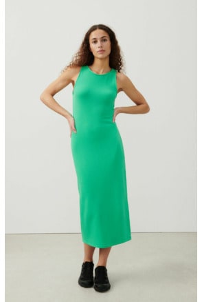 20% extra korting op de sale bij Bataviastad