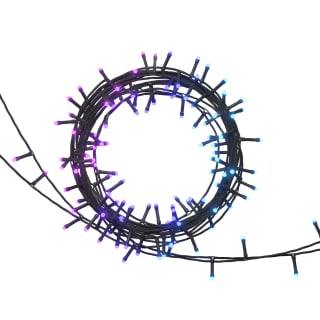 Hombli Smart Christmas Lights RGB voor 59,95 euro dmv Tink Plus