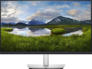 Dell P2721Q - LED-monitor - 27 inch voor €339,95 bij Bol.com