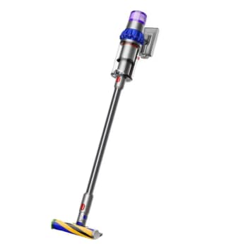 DYSON V15 Detect Fluffy 2023 voor €599 bij Media Markt