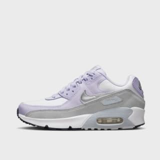 Nike Sportswear AIR MAX 90 LTR GS - Sneakers voor €80 bij Snipes