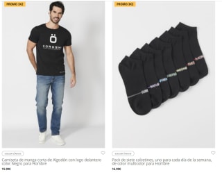 Envío gratis sin pedido minimo en tu compra en Koroshi