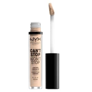 Corrector NYX Professional Makeup a solo 4,23€