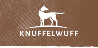 Knuffelwuff kortingscode voor 24% korting op alles