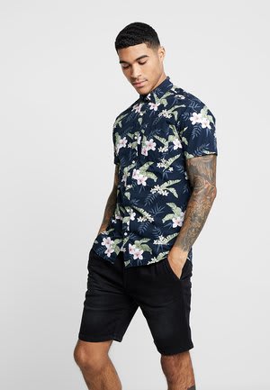 Zalando kortingscode voor 20% extra korting op de outlet tot 60%