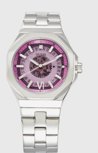 Reloj para Mujer Guess EMPRESS por 75€