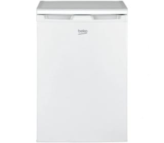 BEKO TSE1284N Koelkast Wit voor €204 bij Bol.