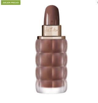 Perfume CACHAREL Yes I Am Delicious de Mujer por solo 16,35€