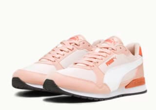 PUMA ST Runner v3 Mesh sneakers voor €19,95 bij PUMA