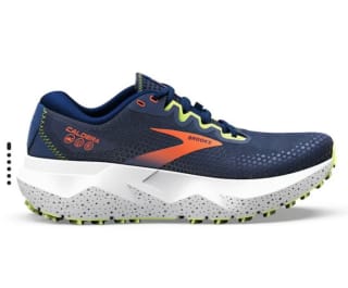Zapatillas de trail running de Caldera 6 Brooks Hombre por 74,95€