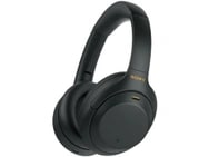 Sony WH-1000XM4 Bluetooth Koptelefoon voor €188 bij Amazon