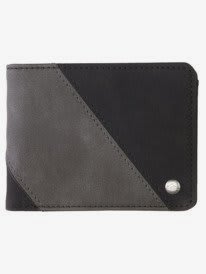 Cartera para hombres QUIKSILVER Arch Support por 11.99€