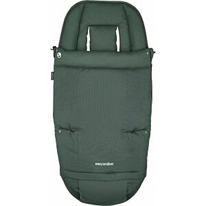 Diverse Easywalker laatste kans artikelen vanaf €19,99 bij Van Asten Babysuperstore