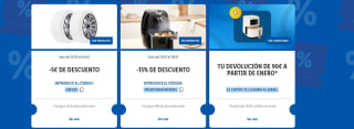 Todos los códigos activos de Lidl