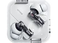 Nothing Ear Draadloze Oordopjes True Wireless voor €88,74 dmv code bij Aliexpress