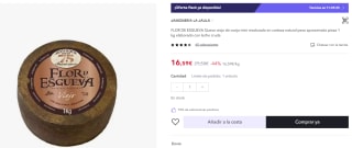 Ofertazas Festival Marcas hasta 70% descuento Miravia