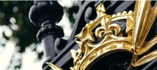 Vuelos a Londres desde 5 aeropuertos españoles desde 32€ y menos de 50€