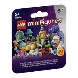 LEGO minifigures met kortingen tot 40% bij Goodbricks