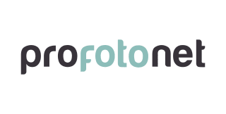 20% korting op fotoboeken bij Profotonet!