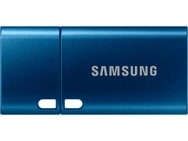 Samsung USB Type-C 128GB voor €16,99 bij Amazon