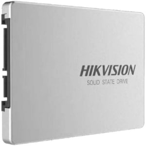 SSD HIKVISION HS-SSD-V100 de 256GB por 31,99€