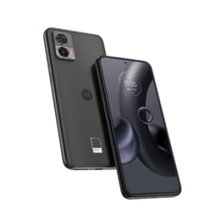 Móvil Motorola Edge 30 Neo por solo 199€