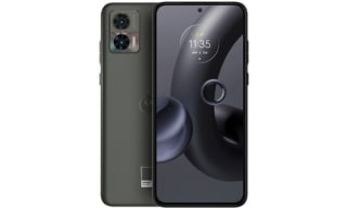 Motorola Edge 30 Neo - 128GB - Zwart voor €229 bij Proshop