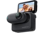 INSTA360 GO 3 (64GB) voor €339,99