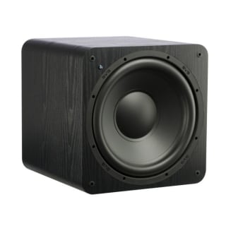 Subwoofer SVS SB-1000 voor €469 bij Doublepoint