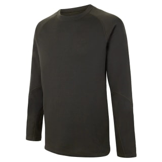 Camiseta térmica de hombre Verhunt por 4,15€